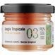 Скраб для тіла Тропічний нектар - Academie Body Scrub Tropical Nectar 102194 фото 2
