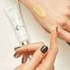Заспокійливий крем із ретинальдегідом - Obagi Medical Suzanogimd Retivance Skin Rejuvenating 108191 фото 4