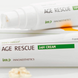 Активний антивіковий крем для обличчя - Innoaesthetics Age Rescue 24H Cream 109988 фото 4