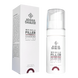 Гель для розгладжування зморщок - Alissa Beaute Wrinkle Filler 112053 фото 2