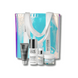 Набір Базовий догляд - Instytutum Basic Care Set 108539 фото 1