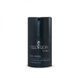 Антивіковий зволожуючий крем - Yellow Rose Face Cream for Men 102105 фото 1