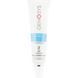 Постпроцедурний заспокійливий відновлюючий крем - Genosys Soothing Repair Post Cream 5629 фото 1