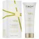 Крем-гель для жирної та комбінованої шкіри - Atache C Vital Cream-Gel Oily Combination Skin 100231 фото 2