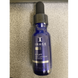 Догляд Стовбурові клітини - Image Skincare I Enhance 25% Stem Cell Facial Enhancer 104767 фото 3