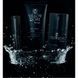 Антивіковий зволожуючий крем - Yellow Rose Face Cream for Men 102105 фото 3