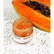 Скраб для тіла Тропічний нектар - Academie Body Scrub Tropical Nectar 102194 фото 4