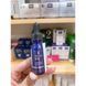 Догляд Стовбурові клітини - Image Skincare I Enhance 25% Stem Cell Facial Enhancer 104767 фото 4