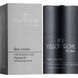 Антивіковий зволожуючий крем - Yellow Rose Face Cream for Men 102105 фото 4