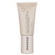 Тонуючий шампунь для світлого волосся - Davroe Blonde Toning Shampoo 105315 фото 1
