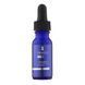 Догляд Стовбурові клітини - Image Skincare I Enhance 25% Stem Cell Facial Enhancer 104767 фото 1
