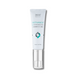 Заспокійливий крем із ретинальдегідом - Obagi Medical Suzanogimd Retivance Skin Rejuvenating 108191 фото 1