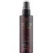 Масло для засмаги - Yellow Rose Sun Care Oil SPF10 Summer Sun 105773 фото 1