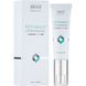 Заспокійливий крем із ретинальдегідом - Obagi Medical Suzanogimd Retivance Skin Rejuvenating 108191 фото 2