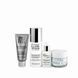 Набір Базовий догляд - Instytutum Basic Care Set 108539 фото 3