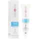 Постпроцедурний заспокійливий відновлюючий крем - Genosys Soothing Repair Post Cream 5629 фото 2