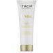 Крем-гель для жирної та комбінованої шкіри - Atache C Vital Cream-Gel Oily Combination Skin 100231 фото 1