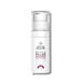Гель для розгладжування зморщок - Alissa Beaute Wrinkle Filler 112053 фото 1