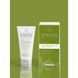 Крем-гель для жирної та комбінованої шкіри - Atache C Vital Cream-Gel Oily Combination Skin 100231 фото 4