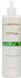 Освіжаючий тонік Christina Bio Phyto Refreshing Toner 101750 фото 2