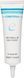 Крем для зони навколо очей із ретинолом Christina Retinol Eye Cream + Vitamins A, EC, 30 ml 5136 фото 2