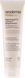 Регулирующий гель для тканевой пигментации Sesderma Vitises Despigmentation Regulating Gel SS050997 фото 1