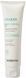 Гель для живота и бедер Sesderma Celulex Cream Abdomen and Hips, 250 ml SS101165 фото 1