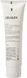 Гель для живота и бедер Sesderma Celulex Cream Abdomen and Hips, 250 ml SS101165 фото 2