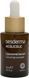 Сироватка антивікова ліпосомальна Sesderma Acglicolic Classic Liposomal Serum, 30 ml SS97332 фото 2