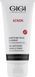 Заспокійливий гель для вмивання Gigi Acnon Smoothing Cleanser, 100 ml 120916 фото 1