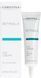 Крем для зони навколо очей із ретинолом Christina Retinol Eye Cream + Vitamins A, EC, 30 ml 5136 фото 1