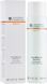 Очищающее средство для демакияжа глаз Janssen Cosmeceutical Eye Make-Up Remover, 100 ml 5476 фото 1
