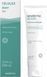 Гель для живота и бедер Sesderma Celulex Cream Abdomen and Hips, 250 ml SS101165 фото 6