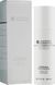Просвітлювальний тонік Janssen Cosmeceutical Brightening Face Freshener, 500 ml 113165 фото 2