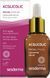 Сироватка антивікова ліпосомальна Sesderma Acglicolic Classic Liposomal Serum, 30 ml SS97332 фото 3