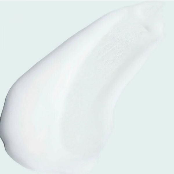 Відновлююча сироватка з феруловою кислотою - Image Skincare MD Restoring Power-C Serum 104863 фото
