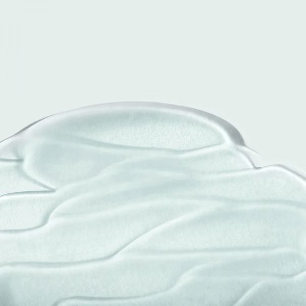 Заспокійлива маска-гель - Image Skincare Ormedic Balancing Soothing Gel Masque 4655 фото