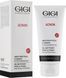 Заспокійливий гель для вмивання Gigi Acnon Smoothing Cleanser, 100 ml 120916 фото 2