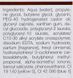 Очищающее средство для демакияжа глаз Janssen Cosmeceutical Eye Make-Up Remover, 100 ml 5476 фото 4