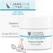 Концентрат с гиалуроновой кислотой в капсулах Janssen Cosmeceutical Hyaluron Impulse, 50 шт 76999 фото 1