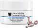 Концентрат с гиалуроновой кислотой в капсулах Janssen Cosmeceutical Hyaluron Impulse, 50 шт 76999 фото 3