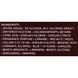 Мус для автозасмаги - Academie Bronz'express Tinted Self-Tanning Mousse 102197 фото 4