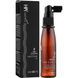 Тонік від випадіння та для стимуляції росту волосся - Genosys HR3 Matrix Clinical Hair Tonic (C 5644 фото 1