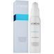 Гель для зняття макіяжу - Atache Essentielle Makeup Remover Gel 100224 фото 3