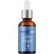 Відновлююча сироватка з феруловою кислотою - Image Skincare MD Restoring Power-C Serum 104863 фото 1