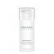 Інтенсивний денний зволожувач SPF 50 - Demax Protect Defense Cream SPF 50 103442 фото 1