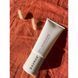 Шампунь для глибокого очищення - Davroe Clarify Deep Cleansing Shampoo 105326 фото 2