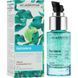 Суперзволожуюча сироватка Гідрадерм 24 години - Academie Hydraderm Serum 24h 5154 фото 2