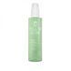 Протизапальний тонізуючий лосьйон - Yellow Rose Lotion Tonique 102180 фото 1