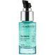 Суперзволожуюча сироватка Гідрадерм 24 години - Academie Hydraderm Serum 24h 5154 фото 1